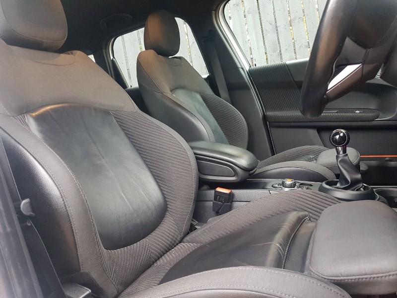 Used MINI Countryman 2018 for sale - 76455832: Photo 12