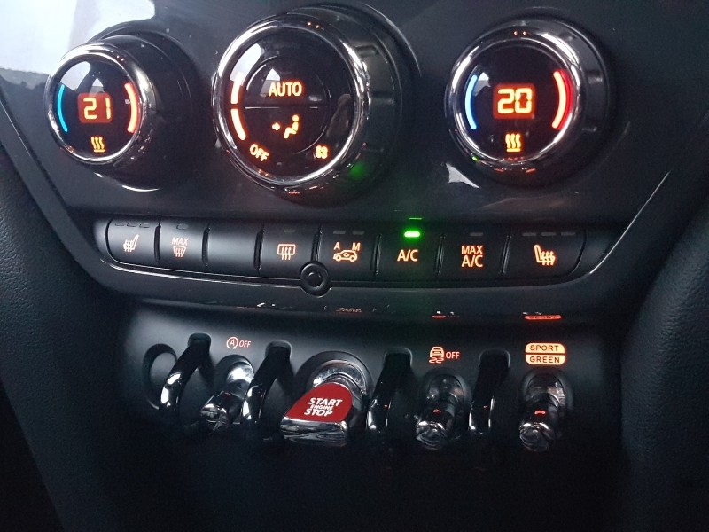 Used MINI Countryman 2018 for sale - 76455832: Photo 18