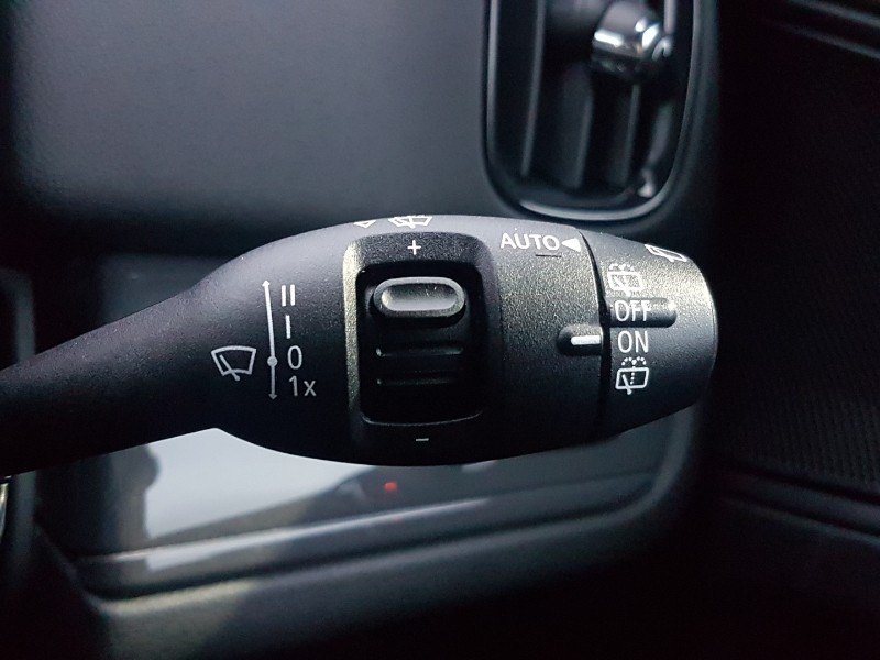 Used MINI Countryman 2018 for sale - 76455832: Photo 19