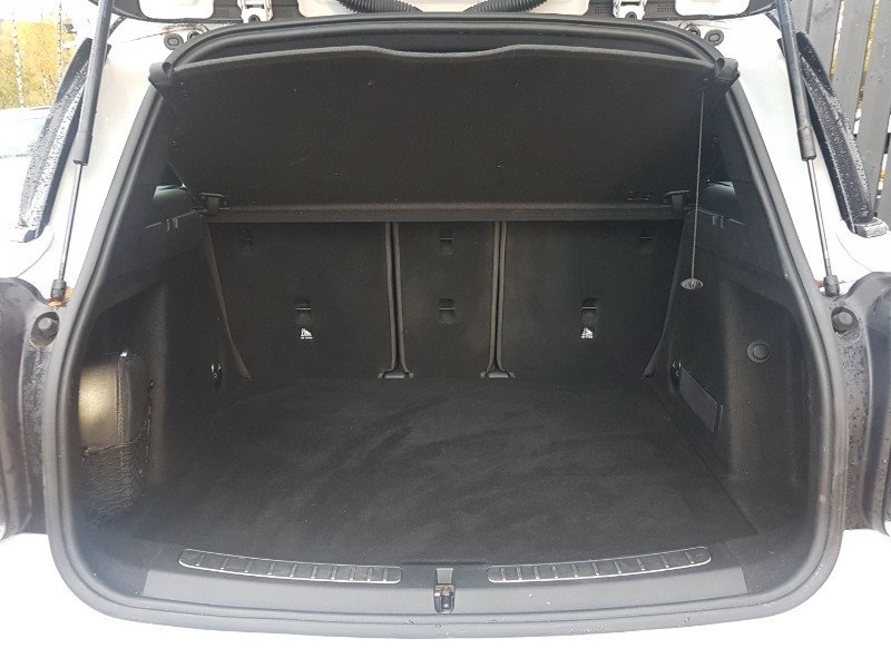 Used MINI Countryman 2018 for sale - 76455832: Photo 8