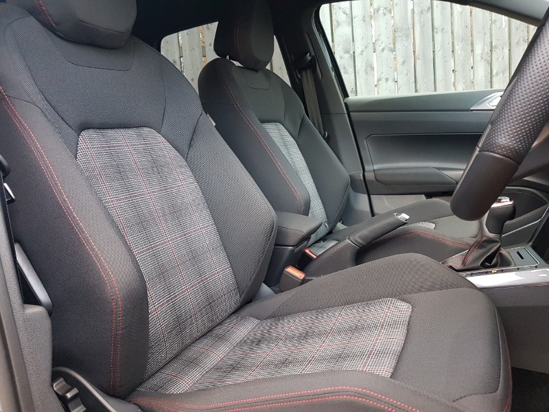 Used Volkswagen Polo 2025 for sale - 77371248: Photo 14