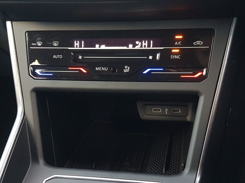 Used Volkswagen Polo 2025 for sale - 77371248: Photo 18