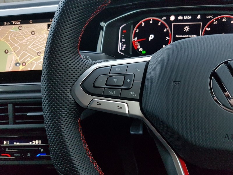 Used Volkswagen Polo 2025 for sale - 77371248: Photo 19