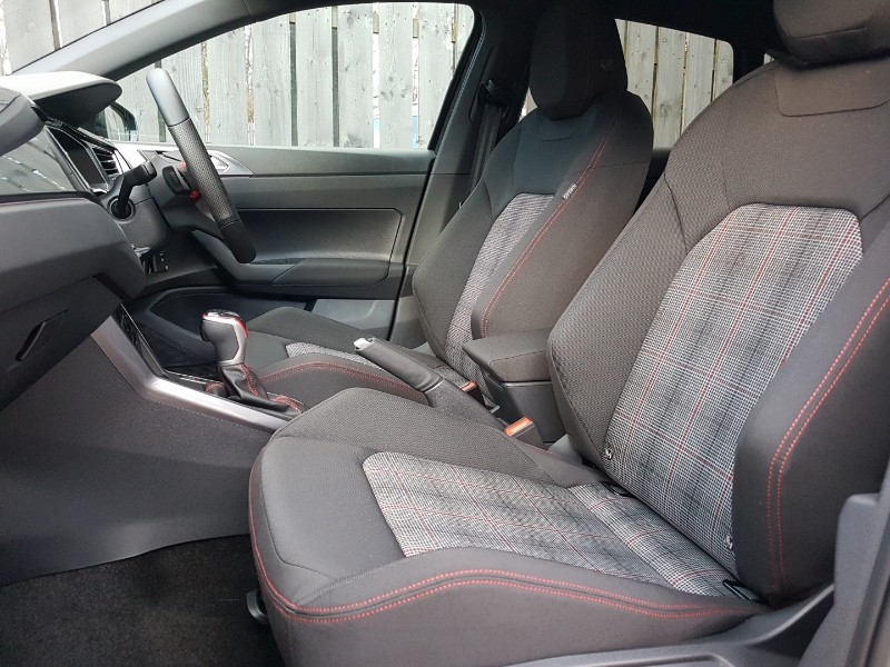 Used Volkswagen Polo 2025 for sale - 77371248: Photo 5