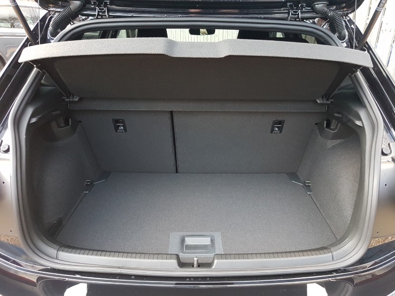 Used Volkswagen Polo 2025 for sale - 77371248: Photo 8