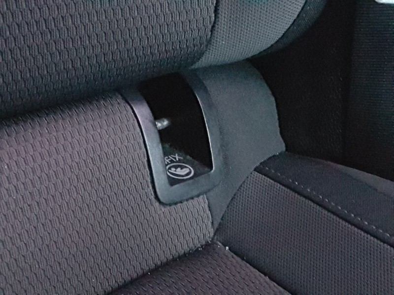 Used Volkswagen Golf 2018 for sale - 77160198: Photo 10