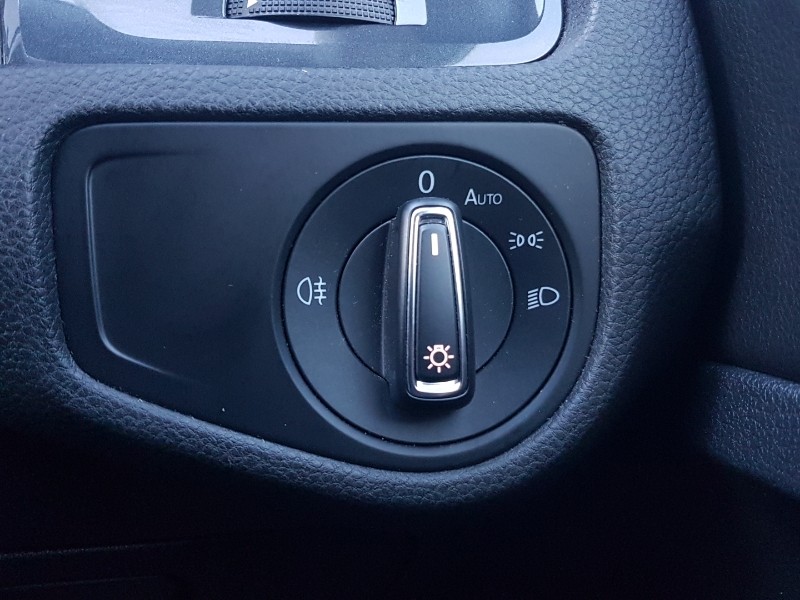 Used Volkswagen Golf 2018 for sale - 77160198: Photo 11