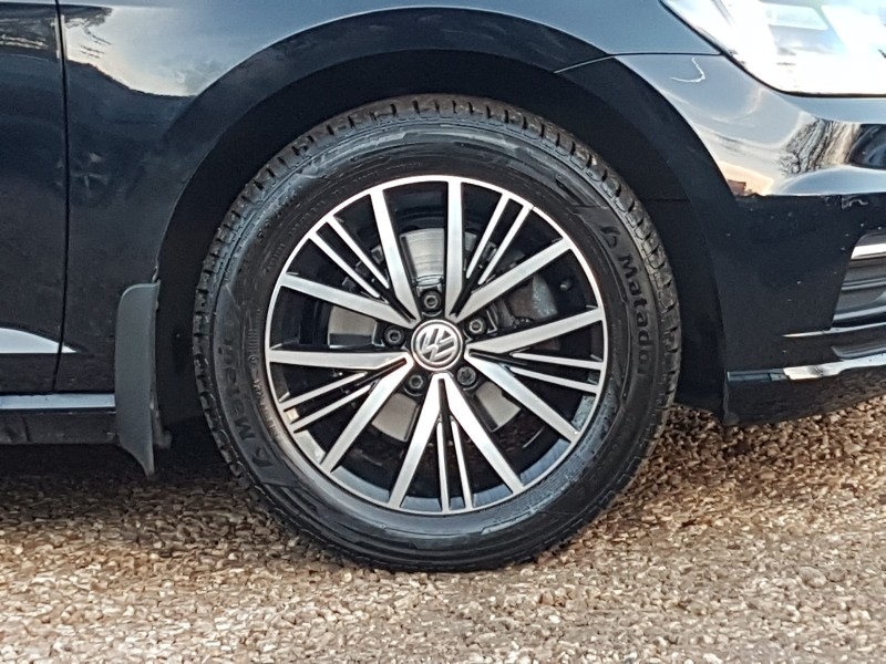 Used Volkswagen Golf 2018 for sale - 77160198: Photo 13