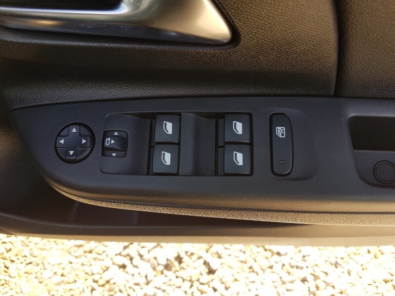 Used Vauxhall Corsa 2022 for sale - 78013611: Photo 17