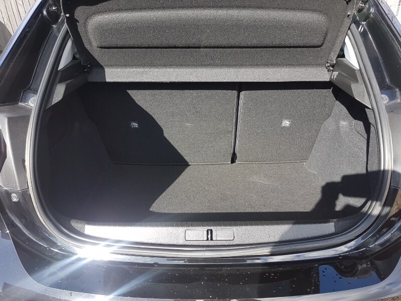 Used Vauxhall Corsa 2022 for sale - 78013611: Photo 8