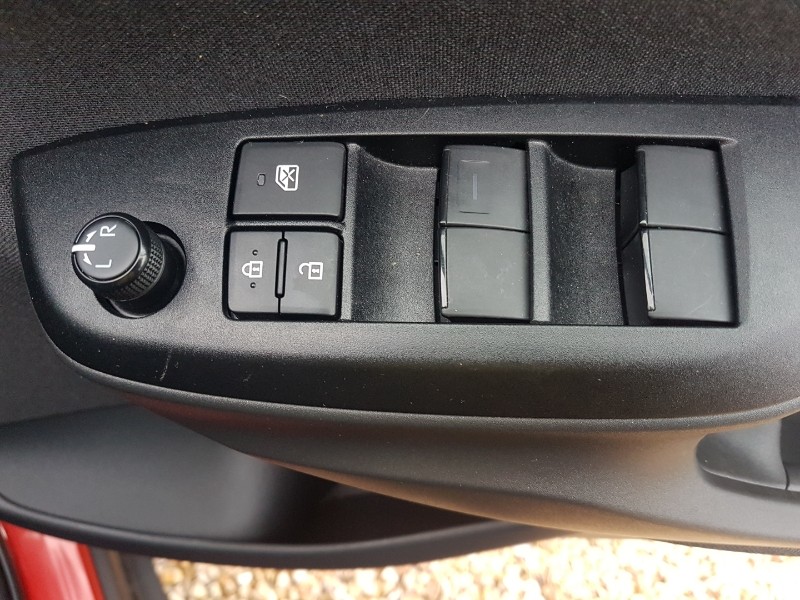 Used Toyota Yaris Cross 2022 for sale - 76465455: Photo 16