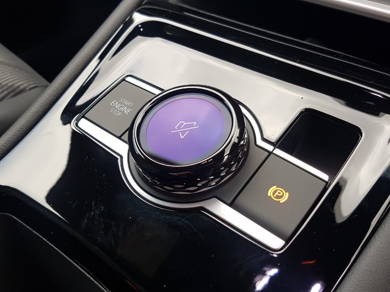 Used Volkswagen Tiguan 2025 for sale - 77448741: Photo 16