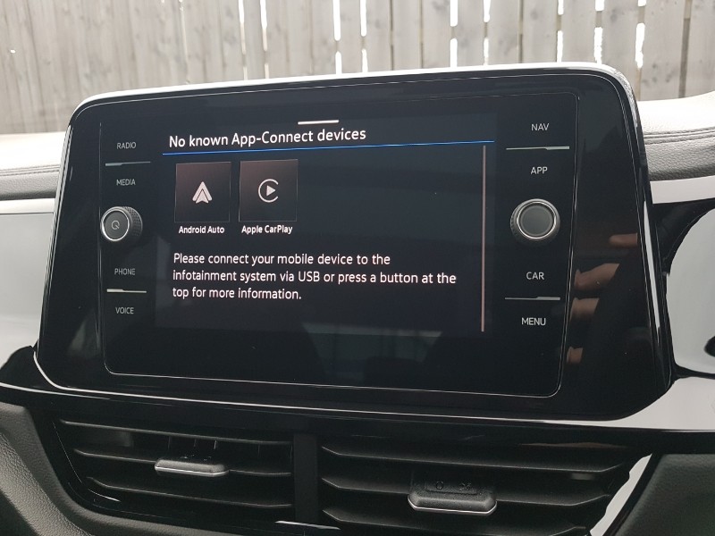 Used Volkswagen T-Roc 2025 for sale - 77439323: Photo 18