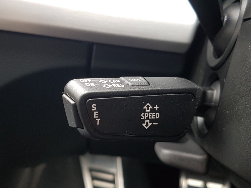 Used Audi Q5 2019 for sale - 76749163: Photo 16