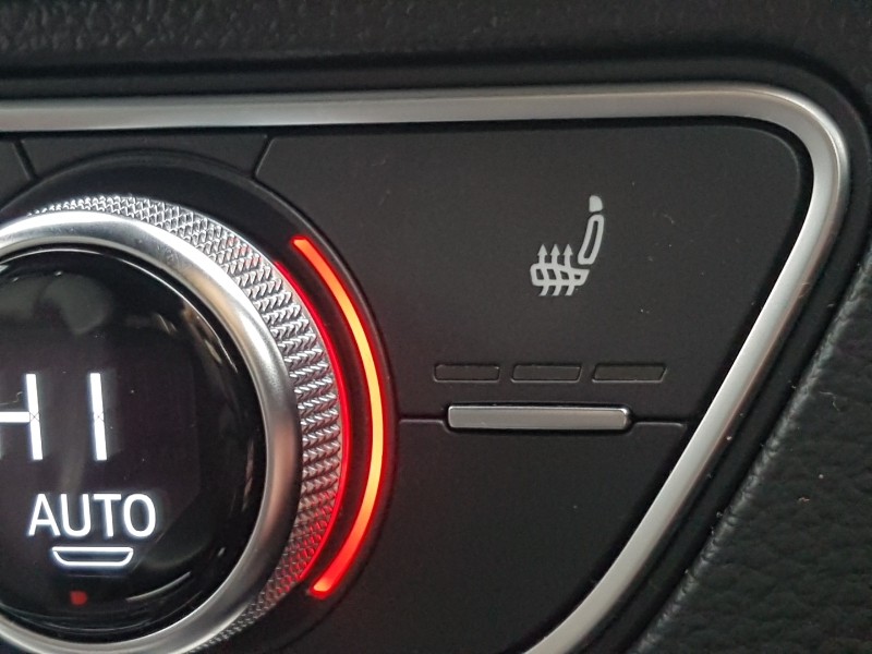 Used Audi Q5 2019 for sale - 76749163: Photo 17