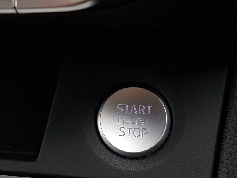 Used Audi Q5 2019 for sale - 76749163: Photo 19