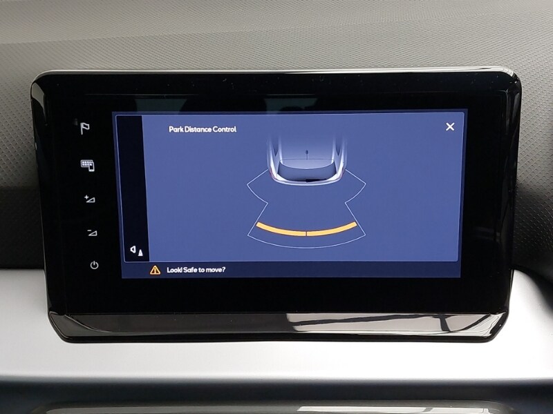 Used SEAT Ibiza 2025 for sale - 77702091: Photo 14