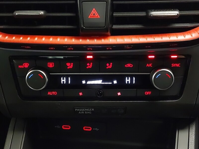 Used SEAT Ibiza 2025 for sale - 77702091: Photo 16