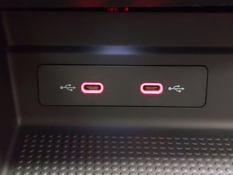 Used SEAT Ibiza 2025 for sale - 77702091: Photo 18