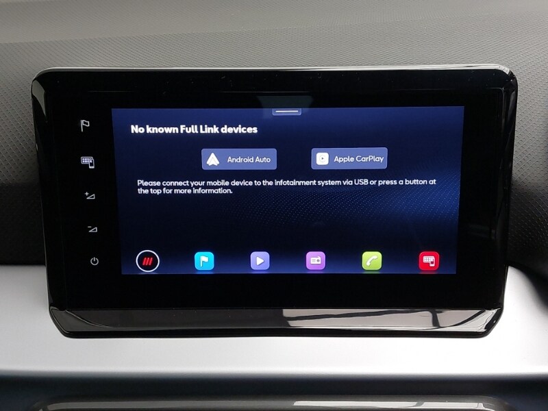 Used SEAT Ibiza 2025 for sale - 77702091: Photo 19