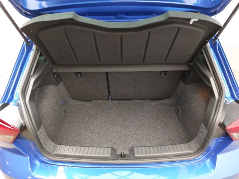 Used SEAT Ibiza 2025 for sale - 77702091: Photo 8