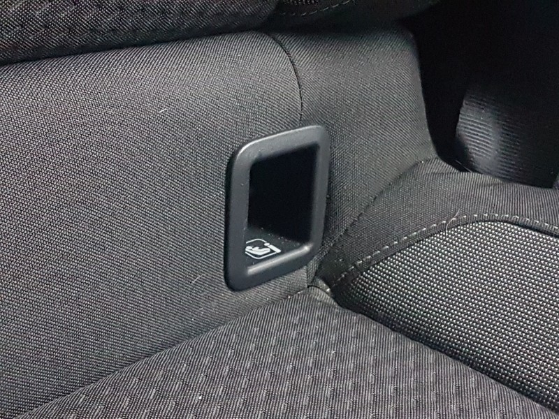 Used Volkswagen Polo 2024 for sale - 76191534: Photo 10