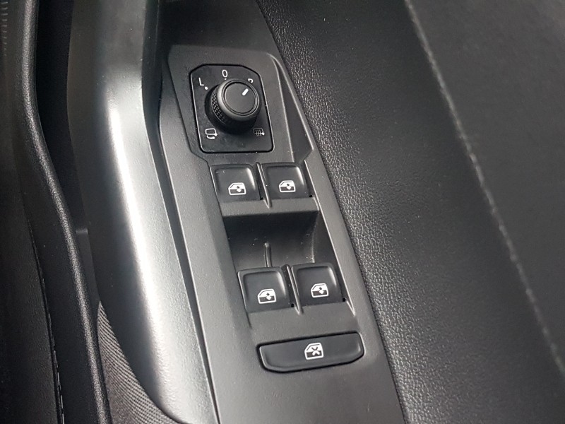 Used Volkswagen Polo 2024 for sale - 76191534: Photo 19