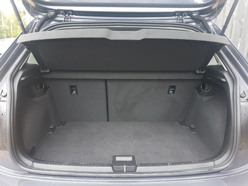 Used Volkswagen Polo 2024 for sale - 76191534: Photo 8