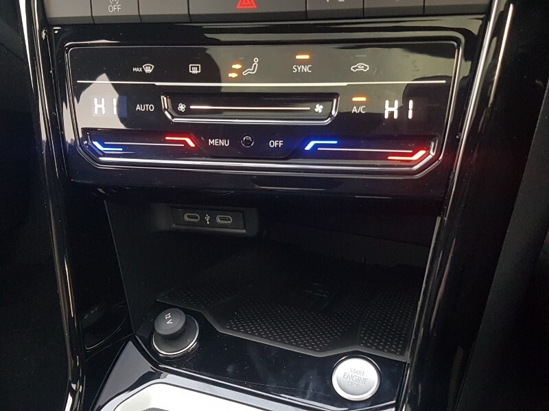 Used Volkswagen T-Roc 2025 for sale - 77433019: Photo 19