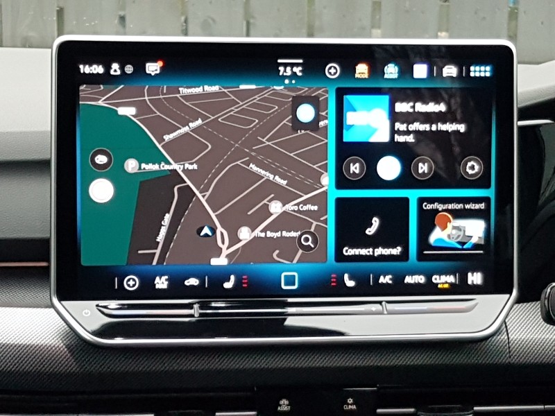 Used Volkswagen Golf 2025 for sale - 76974965: Photo 7