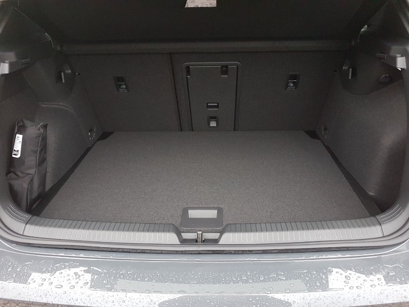 Used Volkswagen Golf 2025 for sale - 76974965: Photo 8