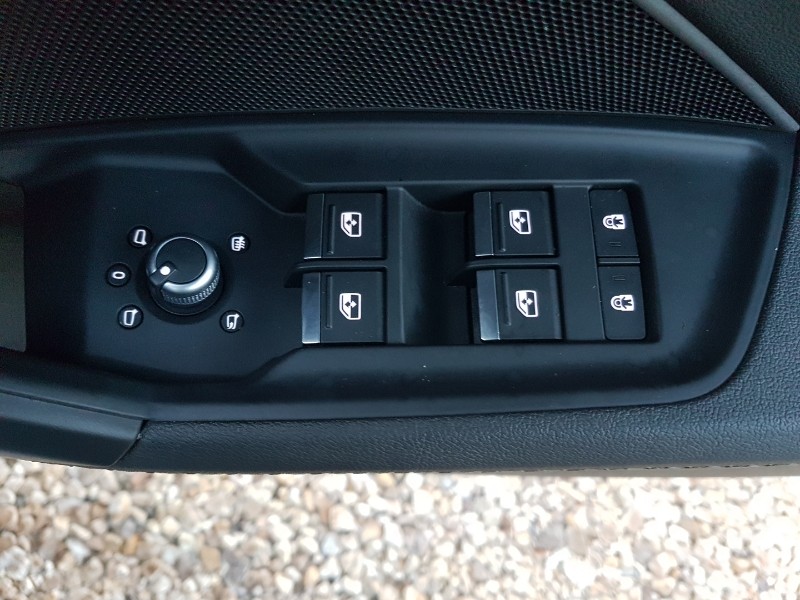 Used Audi A3 2023 for sale - 76975078: Photo 16