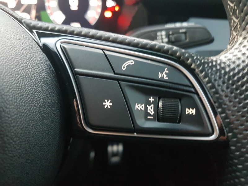 Used Audi A3 2023 for sale - 76975078: Photo 18