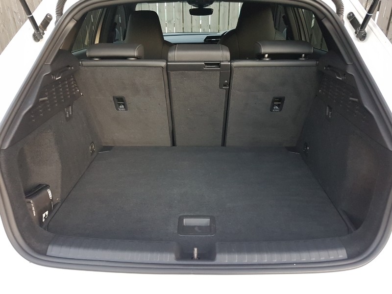 Used Audi A3 2023 for sale - 76975078: Photo 8