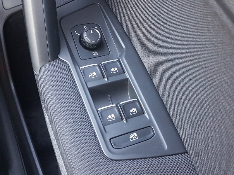 Used Volkswagen Tiguan Allspace 2025 for sale - 76373173: Photo 17