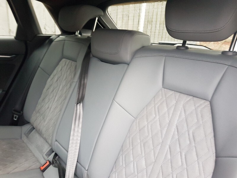 Used Audi A3 2022 for sale - 77208914: Photo 6