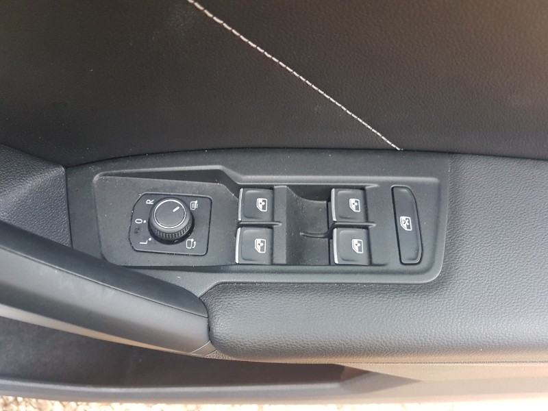 Used Volkswagen Tiguan 2022 for sale - 76880246: Photo 16