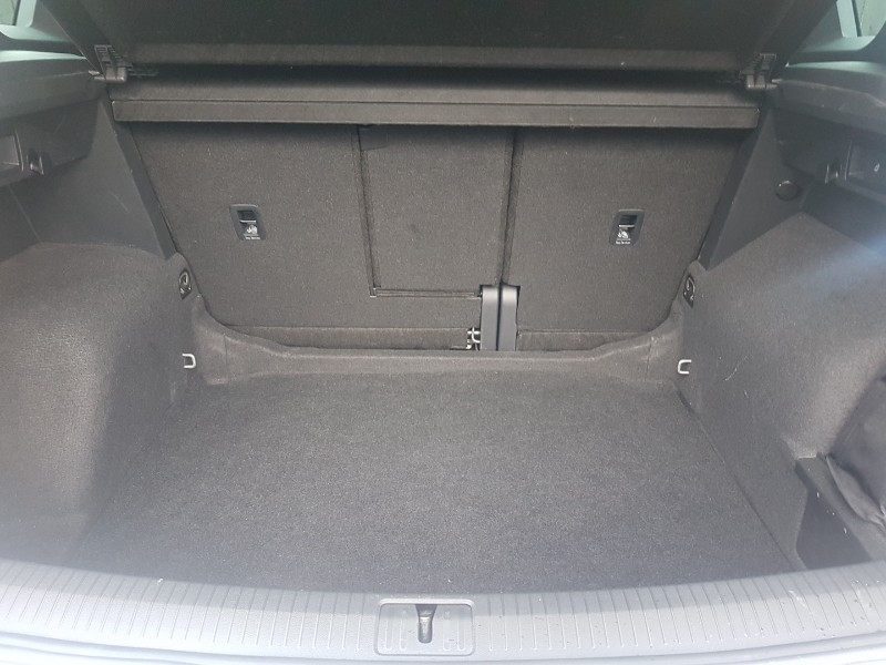 Used Volkswagen Tiguan 2022 for sale - 76880246: Photo 8