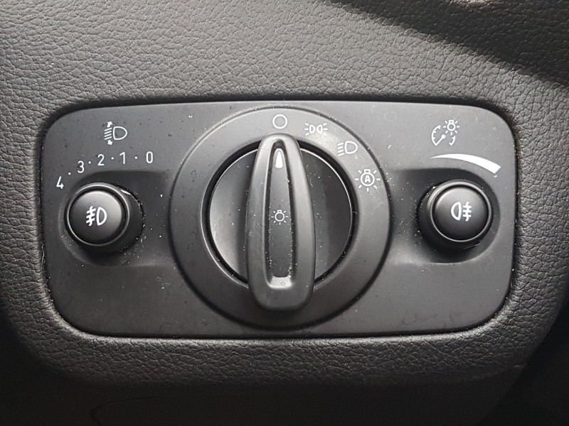 Used Ford Kuga 2019 for sale - 78163916: Photo 10