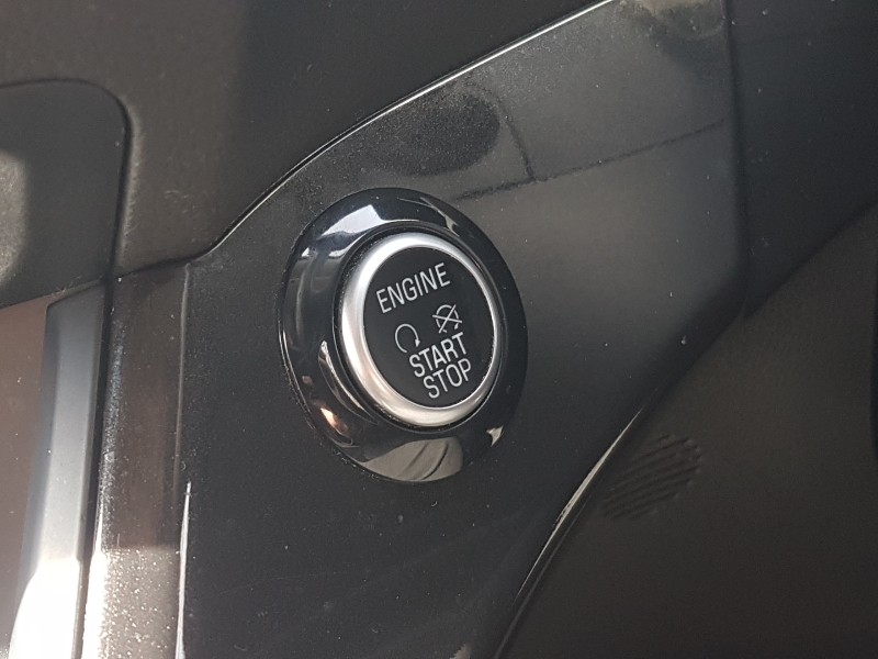 Used Ford Kuga 2019 for sale - 78163916: Photo 11