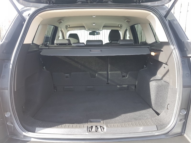 Used Ford Kuga 2019 for sale - 78163916: Photo 8