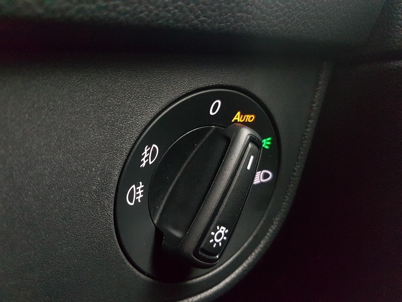 Used Volkswagen Polo 2025 for sale - 77623502: Photo 13