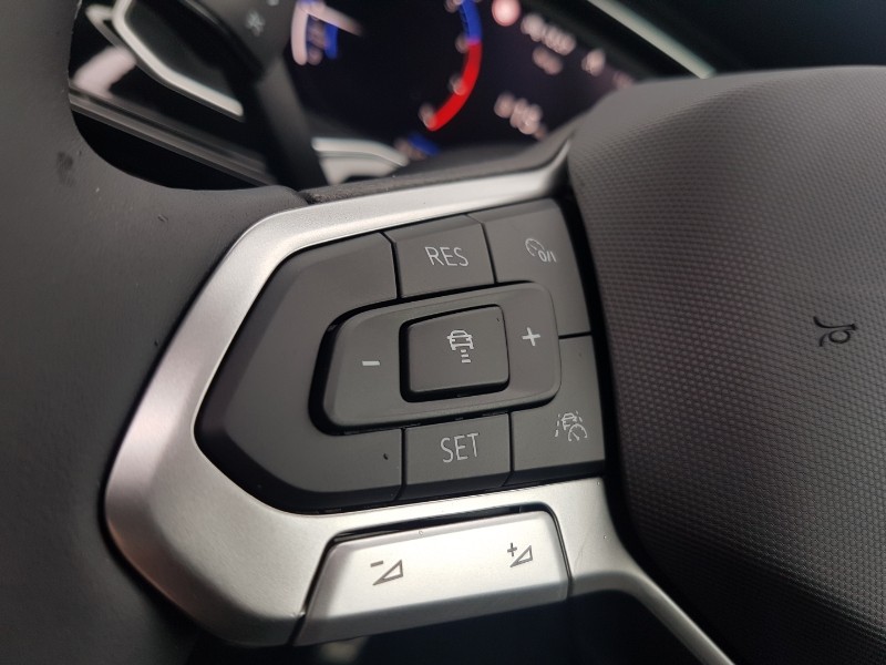 Used Volkswagen Polo 2025 for sale - 77623502: Photo 14