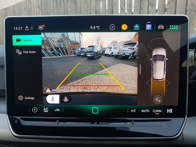 Used Volkswagen Golf 2025 for sale - 77024751: Photo 11