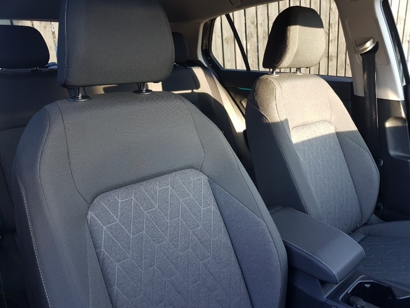 Used Volkswagen Golf 2025 for sale - 77024751: Photo 15