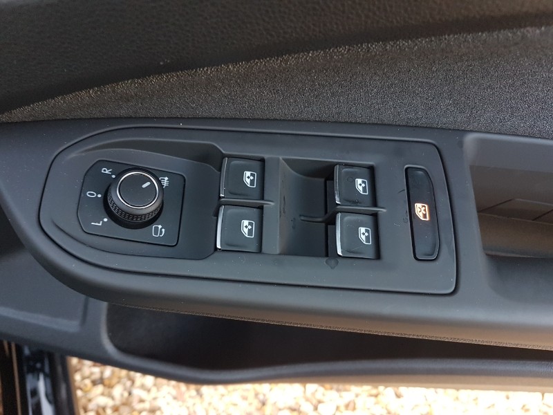 Used Volkswagen Golf 2025 for sale - 77024751: Photo 16