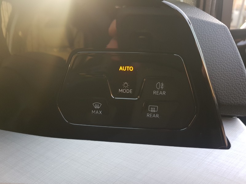 Used Volkswagen Golf 2025 for sale - 77024751: Photo 17