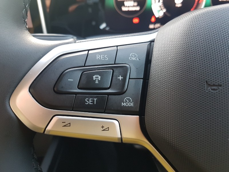 Used Volkswagen Golf 2025 for sale - 77024751: Photo 18