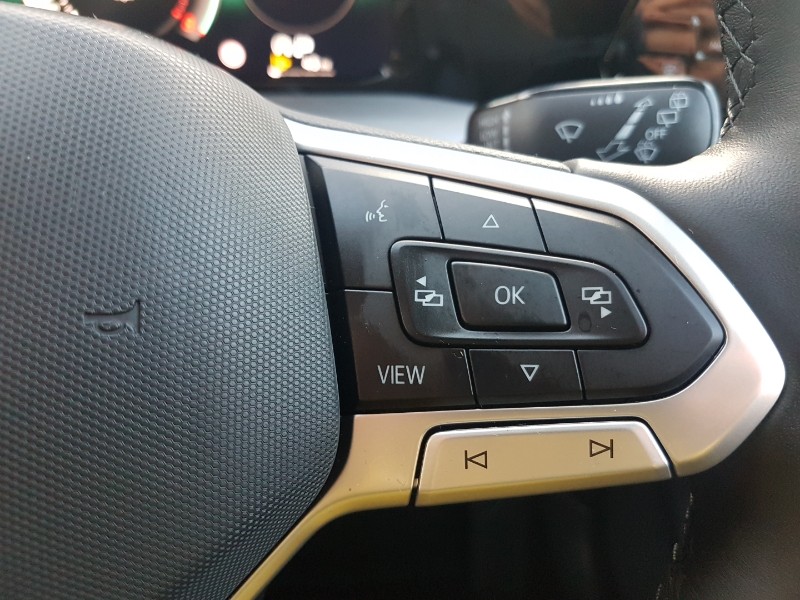 Used Volkswagen Golf 2025 for sale - 77024751: Photo 19