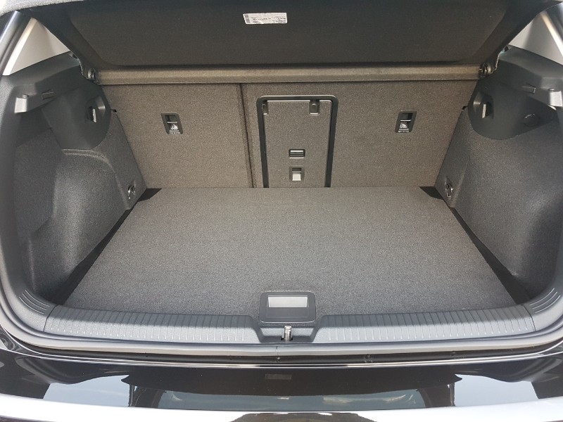 Used Volkswagen Golf 2025 for sale - 77024751: Photo 8